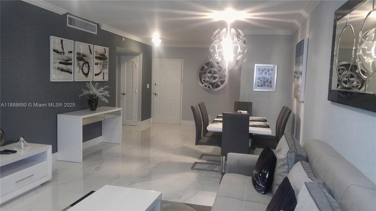 Foto principal - 2501 S Ocean Dr