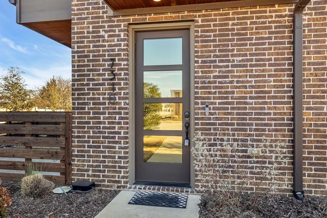 Foto del edificio - 7310 Concha Dr