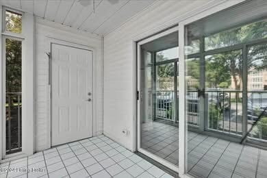 Building Photo - 4208 Browns Ln