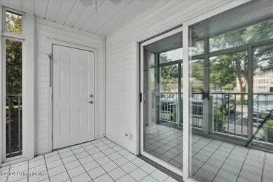 Foto del edificio - 4208 Browns Ln