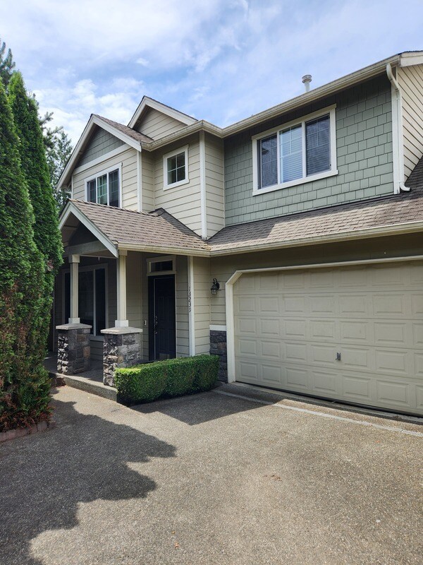 Foto principal - 13239 124th Ct NE