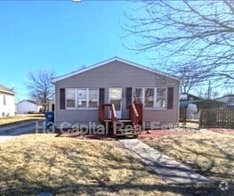 Building Photo - 112 Velma Ave
