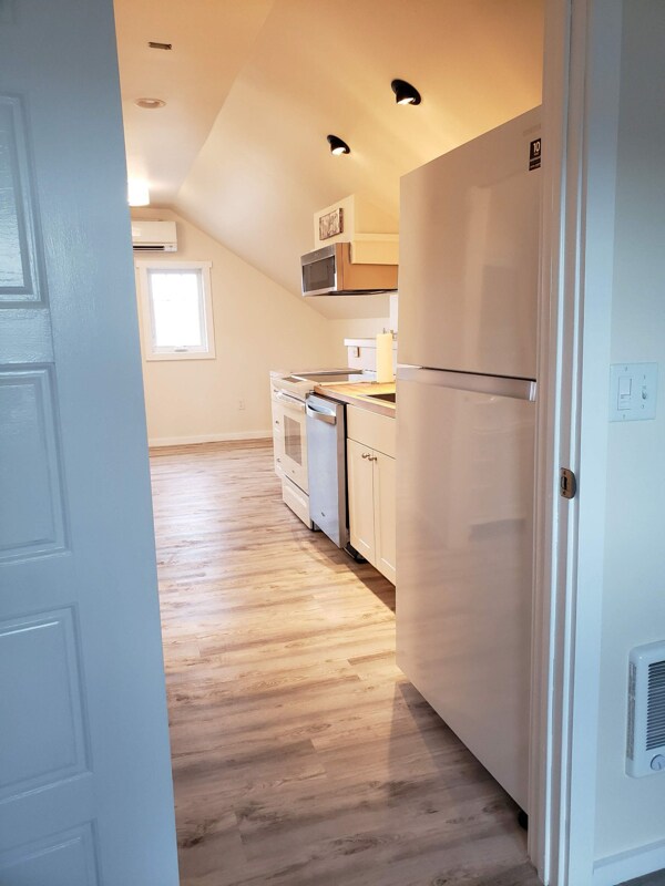 Foto del edificio - 42 Prairie Ln