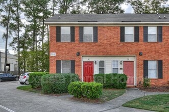 Building Photo - 169 Petersburg Cir