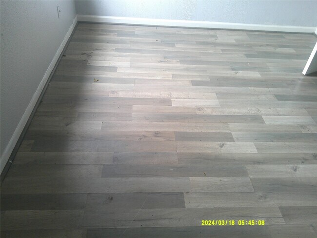 Foto del edificio - 12411 W Village Dr