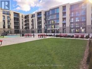 Building Photo - 50 Herrick Ave