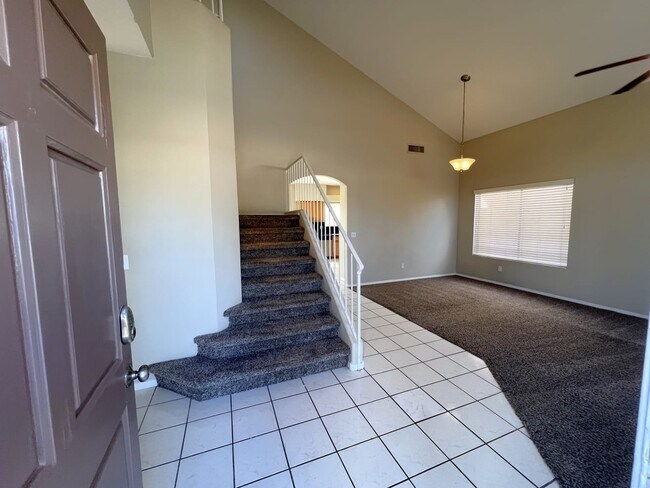 Foto del edificio - 4906 E Brown Rd Unit 20