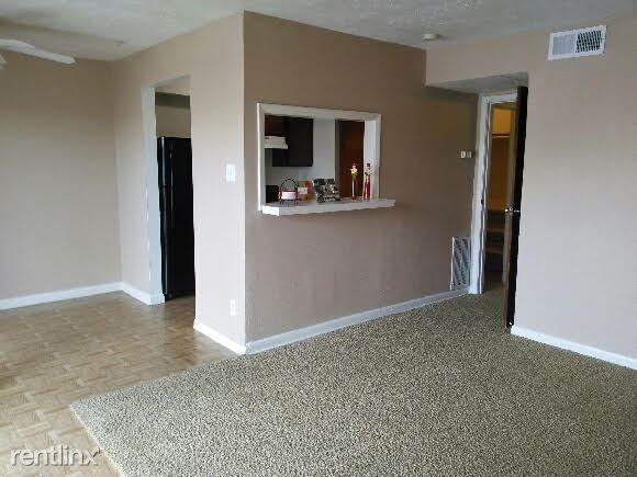 Foto del edificio - 2907 Red Bluff Rd
