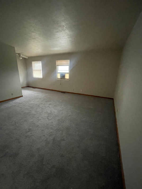 319 Pershing Ave Se, North Canton, Oh 44720 - Condo For Rent In North 