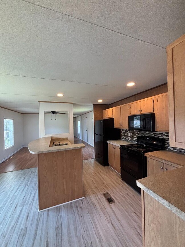 Building Photo - 10111 Piney Creek Ct