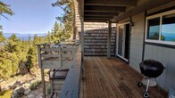 Primary Photo - "Million Dollar Views" This home offers br...