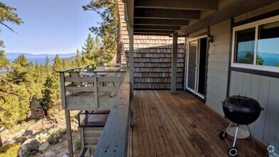 Lake View Tahoe Short Term Apartments - Image