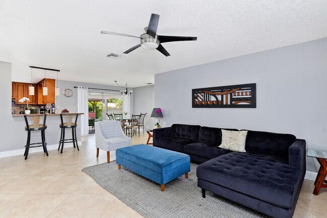 Foto del edificio - 4348 NW 2nd Terrace