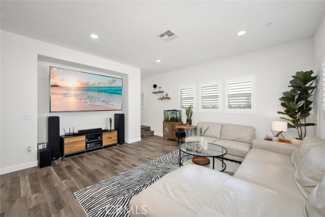 Primary Photo - 3315 W Rovigo Dr