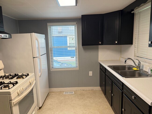 Foto del edificio - 1722 Walnut St