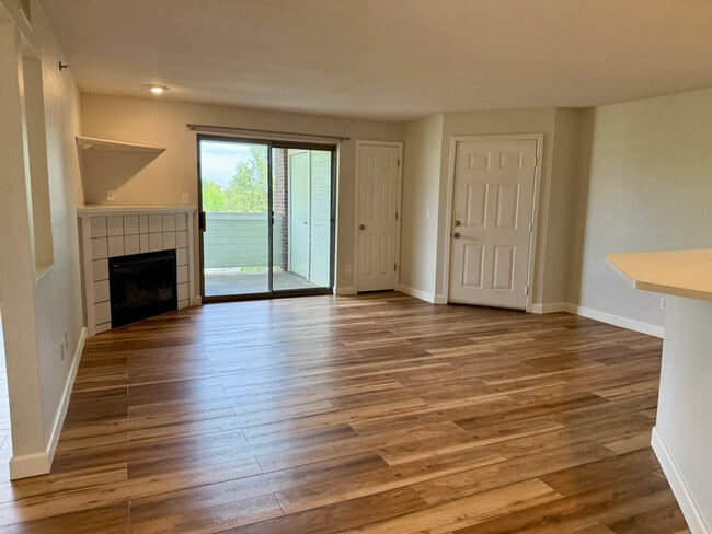 Foto del edificio - 33 S Boulder Cir