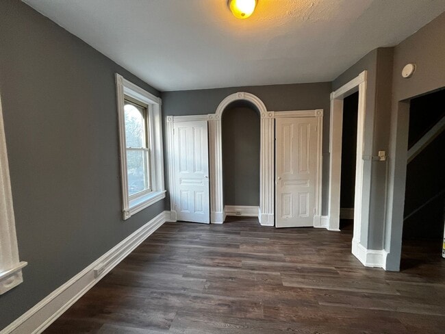 Foto del edificio - 929 N 3rd St
