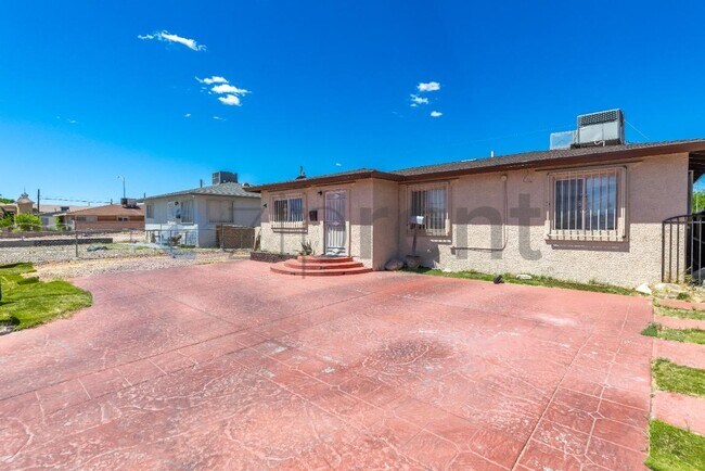 Foto del edificio - Unit