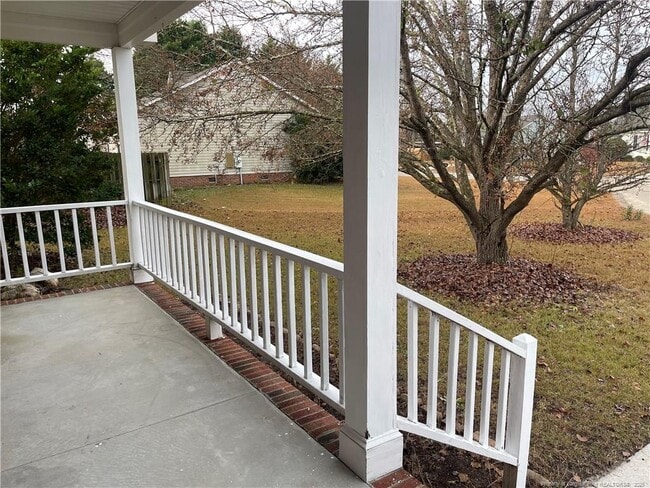 Foto del edificio - 177 Deep Creek Ln