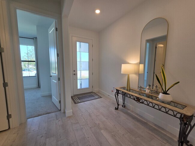 Foto del edificio - 5719 Silverside Pne Ct