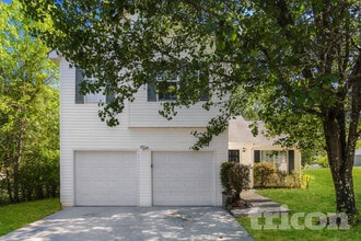 Building Photo - 5457 Gadwall Cir