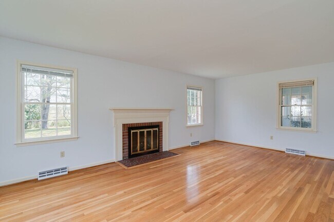 Foto del edificio - River views in Yorktown!