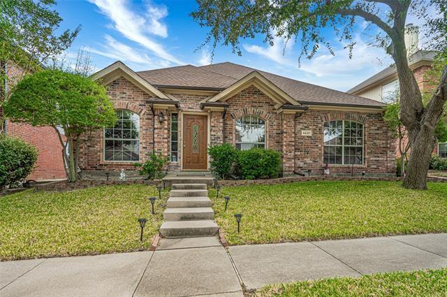 Foto principal - 4437 Santa Fe Ln