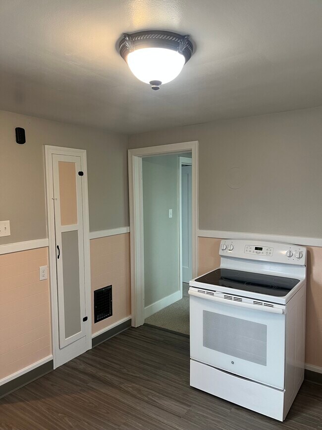 Foto del edificio - 1625 Walnut Ave