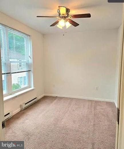 Foto principal - 1223 N Keim St