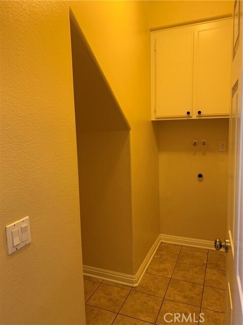 Building Photo - 62 Gauguin Cir