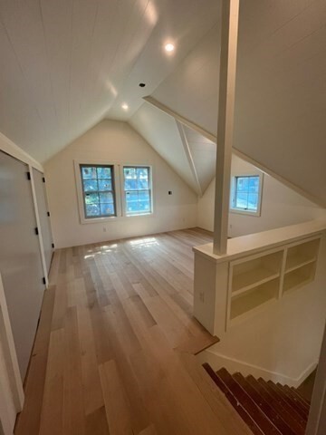 Building Photo - 22 Walnut Ter