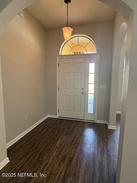 Building Photo - 2723 Wood Stork Trail