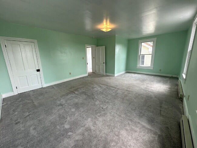 Foto del edificio - Large Two Bedroom Apartment in Westminster