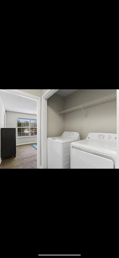Building Photo - 1505 Lake Knoll Dr NW