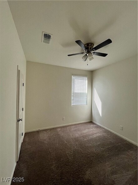 Foto del edificio - 9069 Nostrand Ave