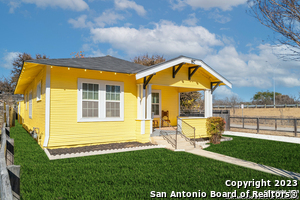 Building Photo - 475 E French Pl