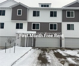 Building Photo - 193 NE 56th St