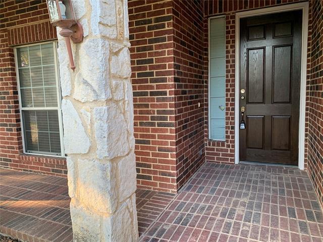 Building Photo - 1114 Arbor Gate Dr