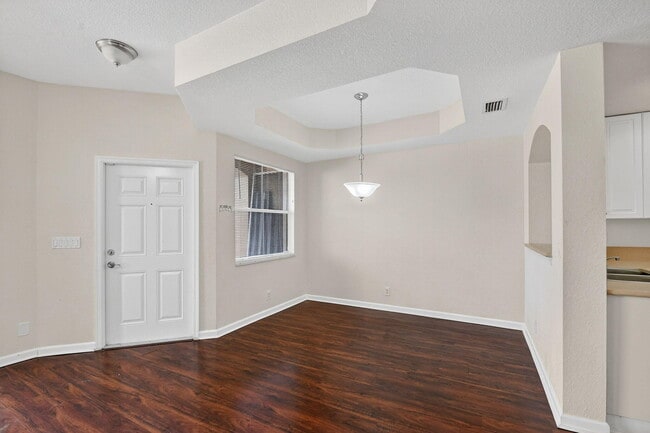 Foto del edificio - 2938 Hope Valley St