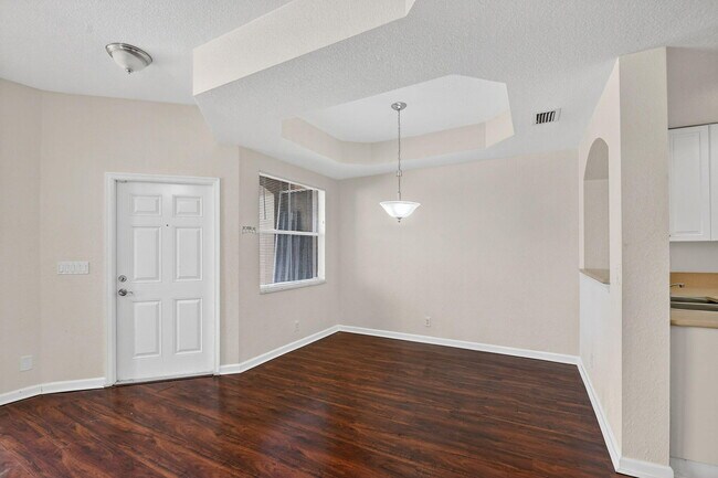 Building Photo - 2938 Hope Valley St