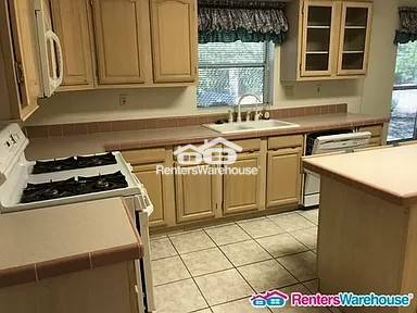 Foto del edificio - 29319 N 203rd Ave