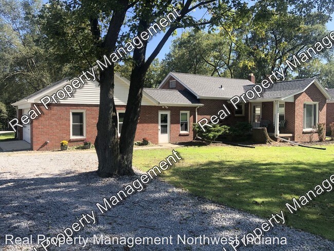 Foto del edificio - 2 br, 1 bath House - 13131 Schneider Street
