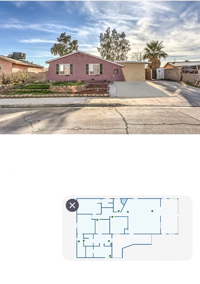 Building Photo - 5055 Arvada Way