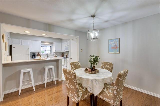 Building Photo - 15221 Berry Trail