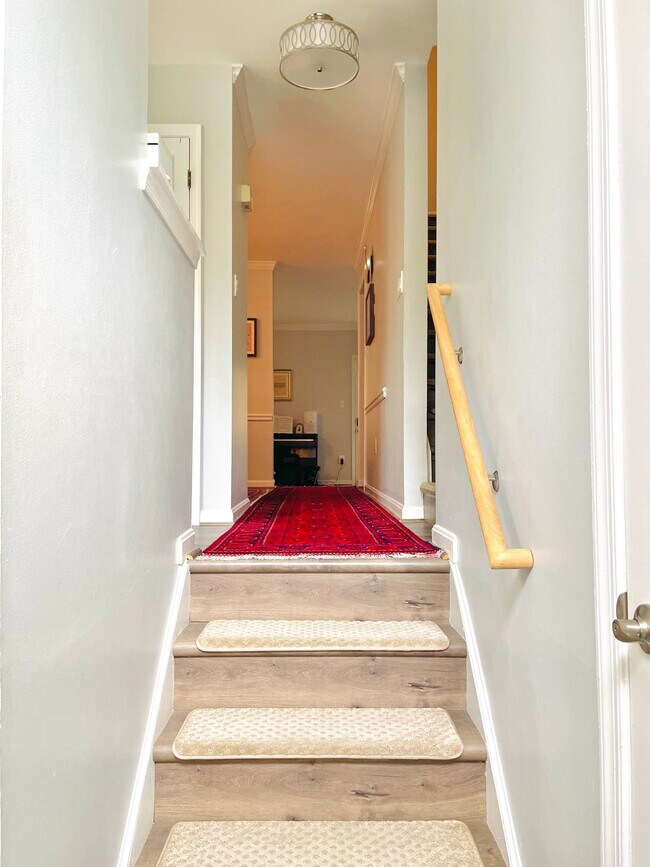Foto del edificio - 7770 Marshall Heights Ct