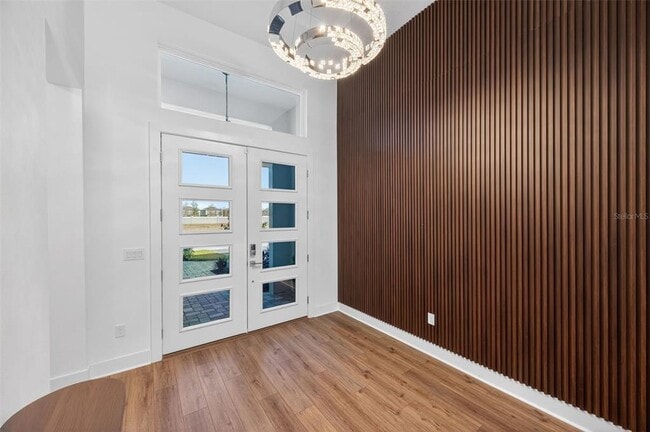 Foto del edificio - 8225 Golden Bch Ct