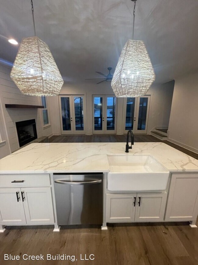 Foto del edificio - 3 br, 2.5 bath House - 169 Landing Drive