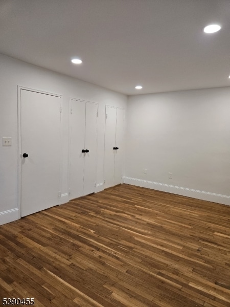 Building Photo - 43 Cottage St