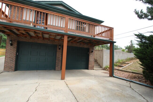 Building Photo - 12185 W 8th Ave