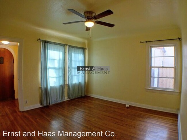 Building Photo - 3 br, 1.5 bath House - 2132 Cedar Ave.